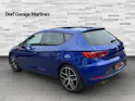 SEAT Leon 1.5 TSI EVO FR ACT FR DSG