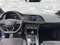 SEAT Leon 1.5 TSI EVO FR ACT FR DSG
