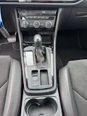 SEAT Leon 1.5 TSI EVO FR ACT FR DSG