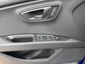 SEAT Leon 1.5 TSI EVO FR ACT FR DSG