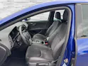 SEAT Leon 1.5 TSI EVO FR ACT FR DSG