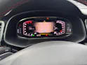SEAT Leon 1.5 TSI EVO FR ACT FR DSG
