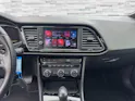 SEAT Leon 1.5 TSI EVO FR ACT FR DSG