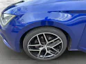 SEAT Leon 1.5 TSI EVO FR ACT FR DSG