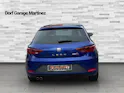SEAT Leon 1.5 TSI EVO FR ACT FR DSG