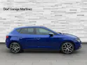 SEAT Leon 1.5 TSI EVO FR ACT FR DSG