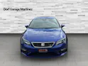 SEAT Leon 1.5 TSI EVO FR ACT FR DSG