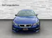 SEAT Leon 1.5 TSI EVO FR ACT FR DSG