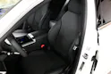Mercedes-Benz C 200 T 4 Matic