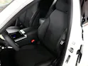 Mercedes-Benz C 200 T 4 Matic