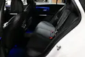 Mercedes-Benz C 200 T 4 Matic