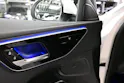 Mercedes-Benz C 200 T 4 Matic