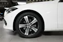 Mercedes-Benz C 200 T 4 Matic