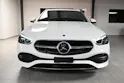 Mercedes-Benz C 200 T 4 Matic