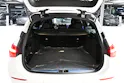 Mercedes-Benz C 200 T 4 Matic