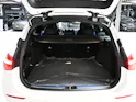 Mercedes-Benz C 200 T 4 Matic