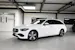 Mercedes-Benz C 200 T 4 Matic