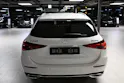 Mercedes-Benz C 200 T 4 Matic