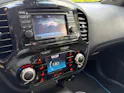 Nissan Juke 1.6 DIG-T tekna 4x4 Xtronic M-CVT