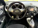 Nissan Juke 1.6 DIG-T tekna 4x4 Xtronic M-CVT