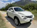 Nissan Juke 1.6 DIG-T tekna 4x4 Xtronic M-CVT
