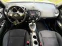 Nissan Juke 1.6 DIG-T tekna 4x4 Xtronic M-CVT