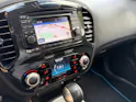 Nissan Juke 1.6 DIG-T tekna 4x4 Xtronic M-CVT