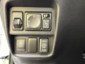 Nissan Juke 1.6 DIG-T tekna 4x4 Xtronic M-CVT