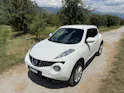 Nissan Juke 1.6 DIG-T tekna 4x4 Xtronic M-CVT