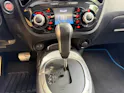 Nissan Juke 1.6 DIG-T tekna 4x4 Xtronic M-CVT