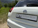 Nissan Juke 1.6 DIG-T tekna 4x4 Xtronic M-CVT