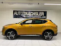 Alfa Romeo Tonale 1.3 Plug-in-Hybrid Q4 Sport Speciale
