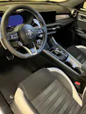Alfa Romeo Tonale 1.3 Plug-in-Hybrid Q4 Sport Speciale