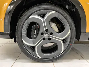 Alfa Romeo Tonale 1.3 Plug-in-Hybrid Q4 Sport Speciale