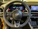 Alfa Romeo Tonale 1.3 Plug-in-Hybrid Q4 Sport Speciale