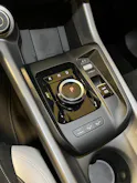 Alfa Romeo Tonale 1.3 Plug-in-Hybrid Q4 Sport Speciale