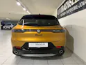 Alfa Romeo Tonale 1.3 Plug-in-Hybrid Q4 Sport Speciale