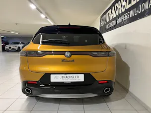 Alfa Romeo Tonale 1.3 Plug-in-Hybrid Q4 Sport Speciale