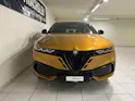 Alfa Romeo Tonale 1.3 Plug-in-Hybrid Q4 Sport Speciale