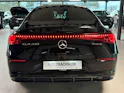 Mercedes-Benz CLA 200 8G-DCT 4Matic