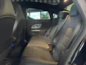 Mercedes-Benz CLA 200 8G-DCT 4Matic