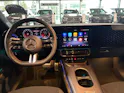 Mercedes-Benz CLA 200 8G-DCT 4Matic