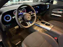 Mercedes-Benz CLA 200 8G-DCT 4Matic