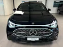 Mercedes-Benz CLA 200 8G-DCT 4Matic