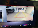 Mercedes-Benz CLA 200 8G-DCT 4Matic
