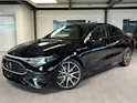 Mercedes-Benz CLA 200 8G-DCT 4Matic