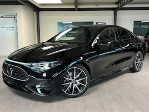 Mercedes-Benz CLA 200 8G-DCT 4Matic