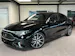 Mercedes-Benz CLA 200 8G-DCT 4Matic