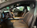 Mercedes-Benz CLA 200 8G-DCT 4Matic