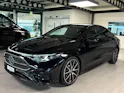Mercedes-Benz CLA 200 8G-DCT 4Matic